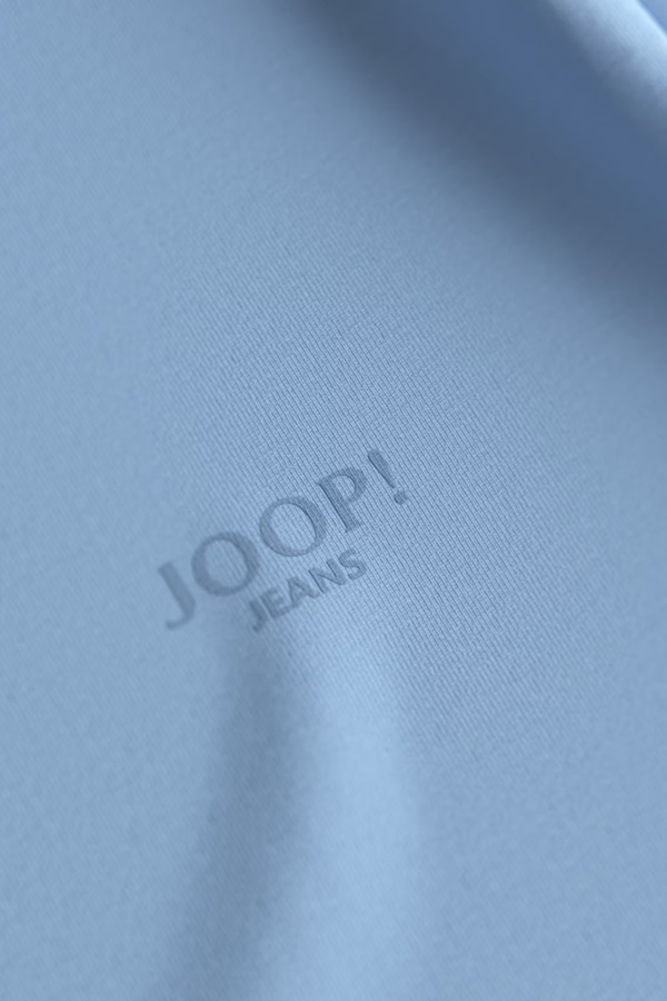 ΜΠΛΟΥΖΑ JOOP! - 457 ΣΙΕΛ